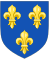 Ile de France