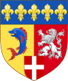 Rhône-Alpes