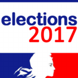 Logo Présidentielle 217